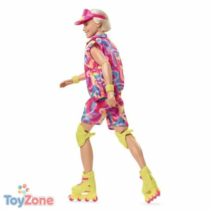 V7H38D786E67B3118FCEDA5A8CD1773D3AAR3935086P4