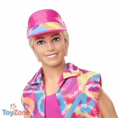 V7HF22A9A73B3A82898E5D87B07042FF267R3935090P5