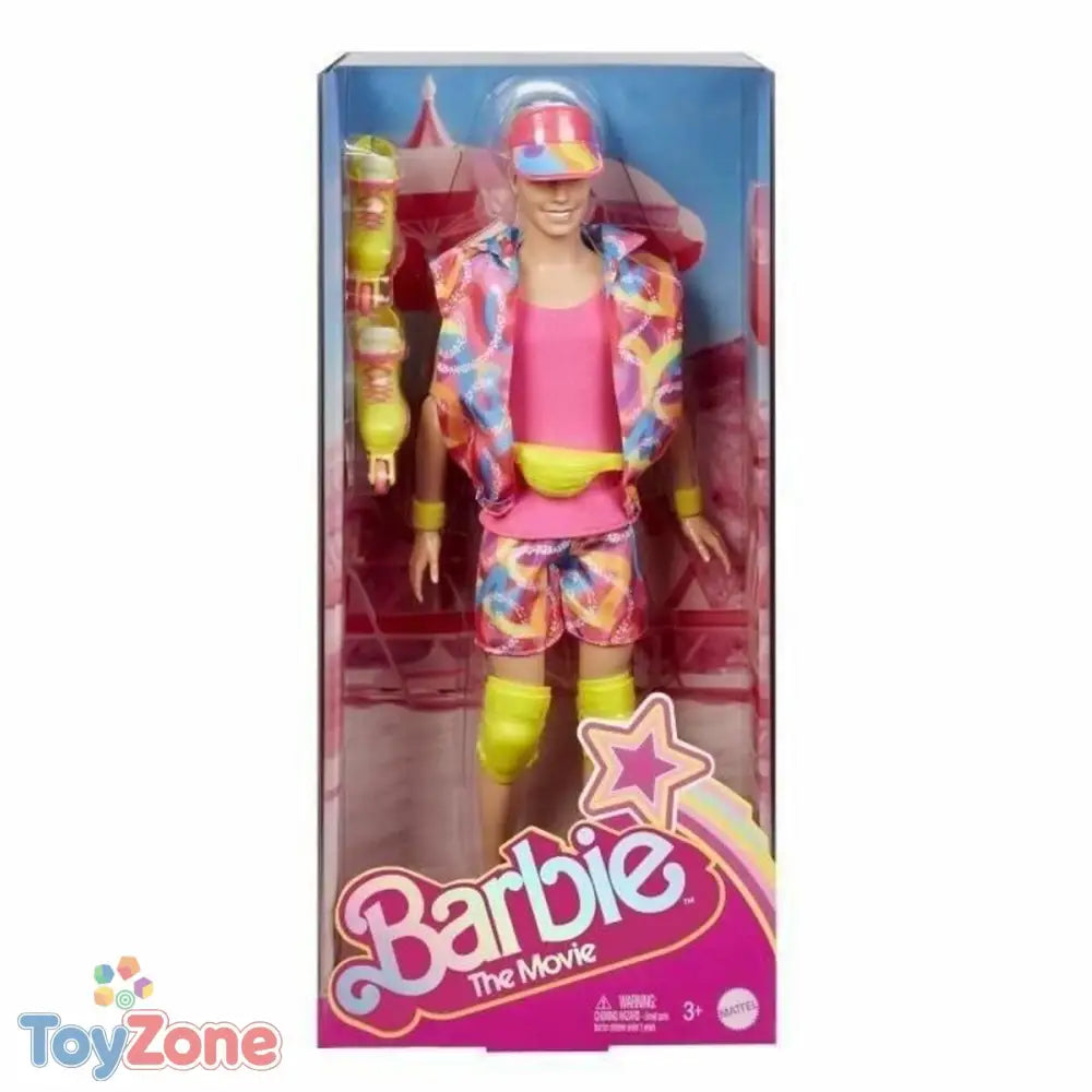 V7HF0EDFDC1B47FA6D756965E5FD9E5F497R3935080P2