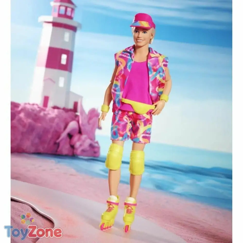 V7HF4EF1D3E7CCFB05578A9AFC59D3138EER3935094P6