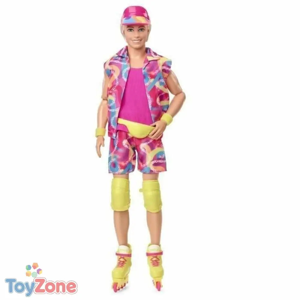 V7H3E669528147D89BCCF3F2ABAAB357A4FR3935078P1