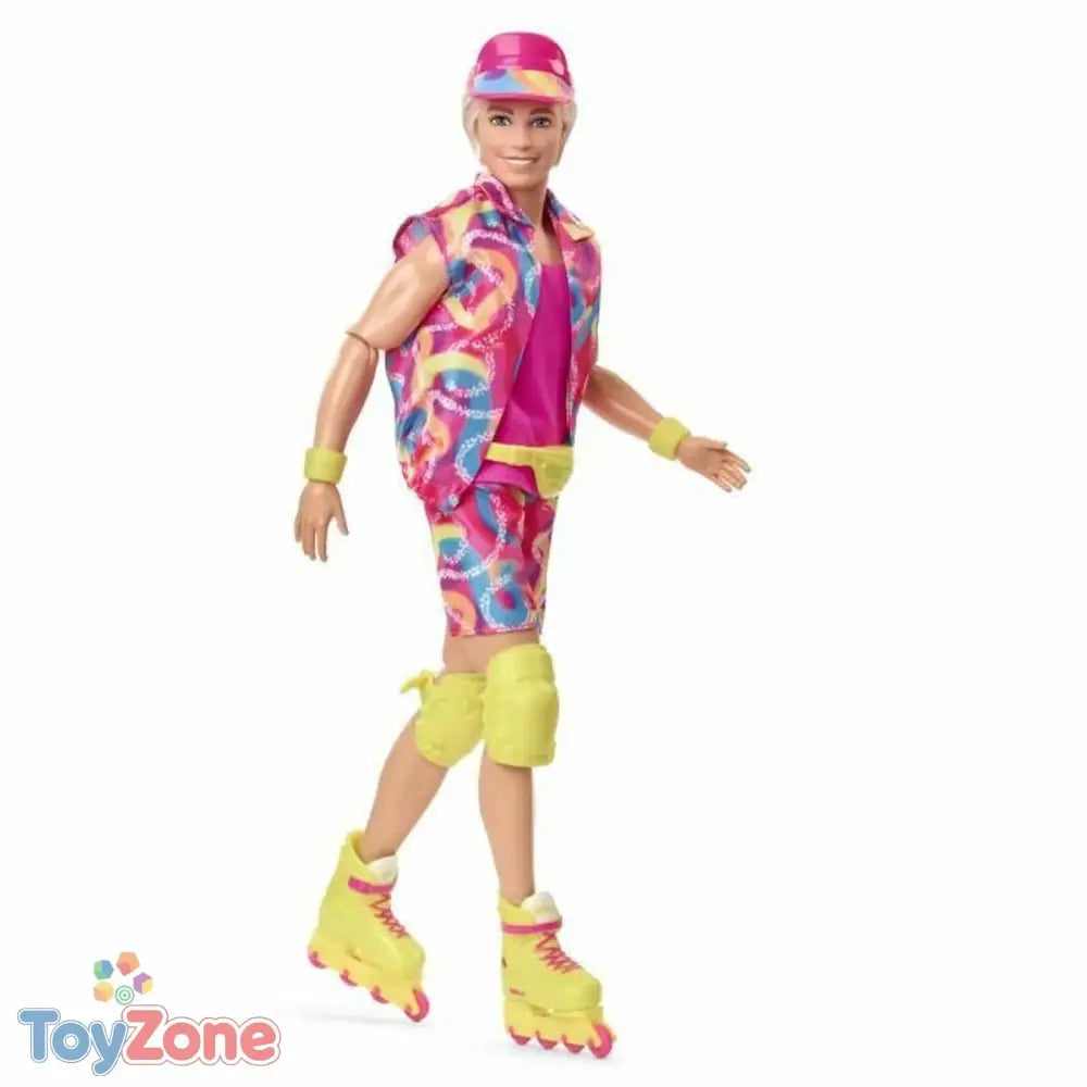 V7H733B7F807E2E531C0754B042304A7381R3935082P3