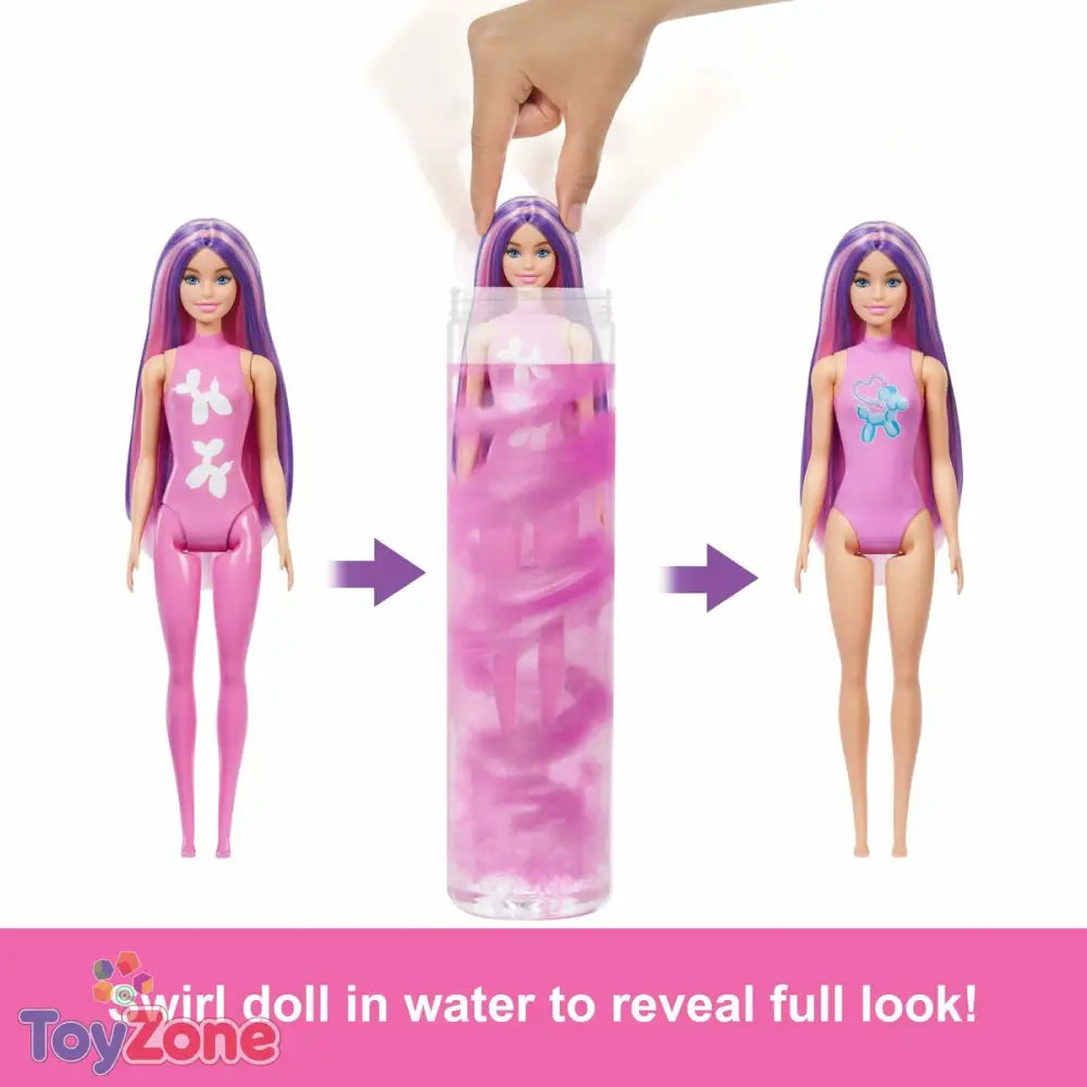 V2HFE184CEC725FB1C7E2CBF8941805F67CR6477937P6