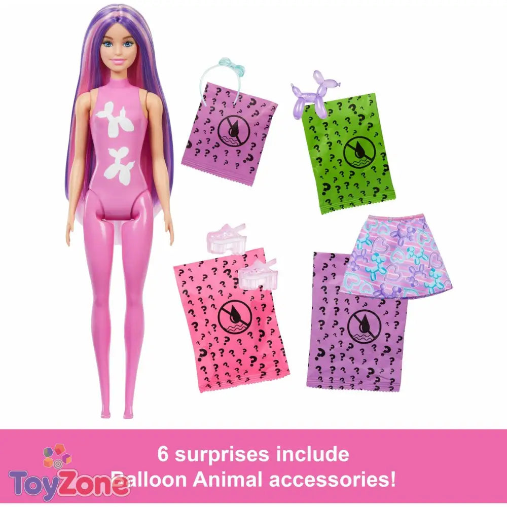 V2H9133AFAA2BA087F24AC8B44BDD1B433BR6477938P7