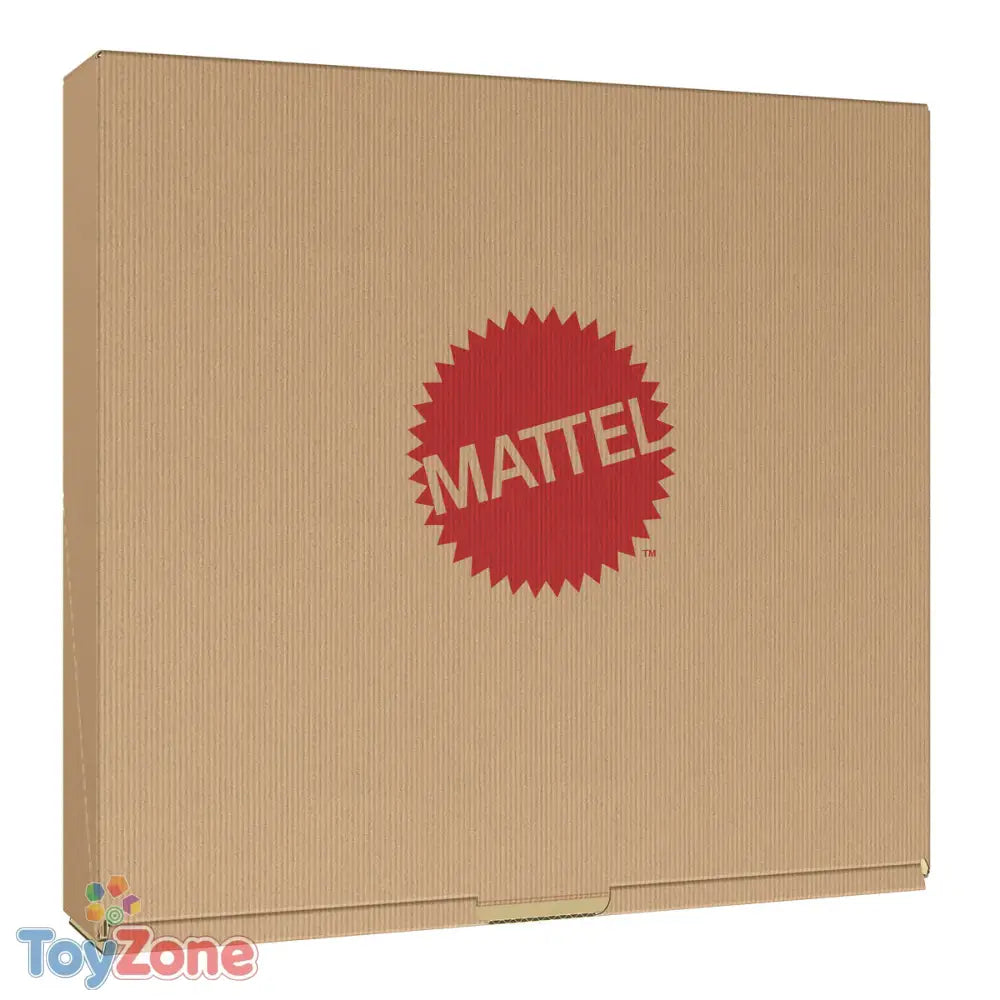 V2HBB3FC293C6B8E0AA2CAC596A43450397R6477933P2