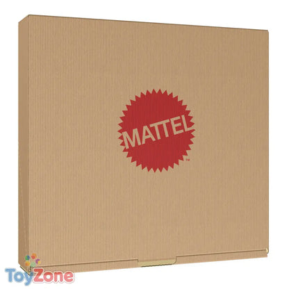 V2HBB3FC293C6B8E0AA2CAC596A43450397R6477933P2