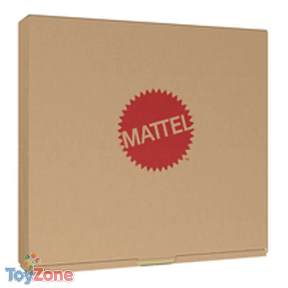 V2H2C5822B32823FB3F300BEAC6568915FCR6477934P3