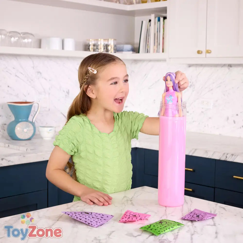 V2HAF754399F11CCC042FE88DCB1AF4F4BDR6477935P4