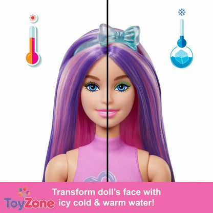 V2H4D1B02104A9B4BE7F76397B92E71FF2ER6477939P8