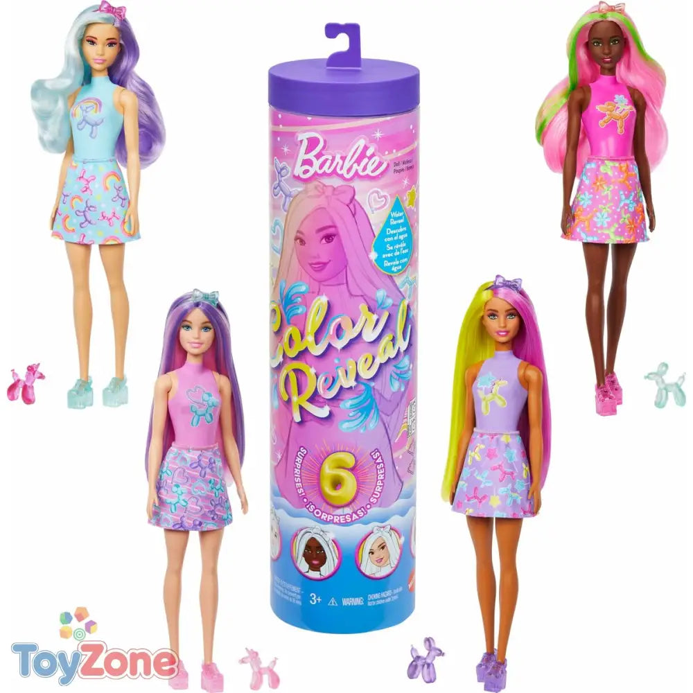 V2H1E92006BF5CDC4D7233B4E7E209A1E5DR6477931P1