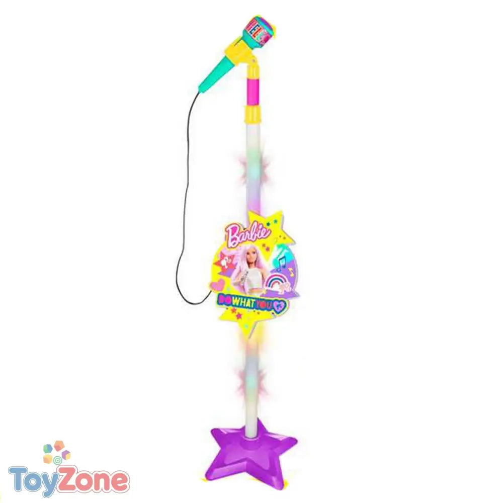 V9H8D427A6E7898836A050C63FDBC156661R5689589P1