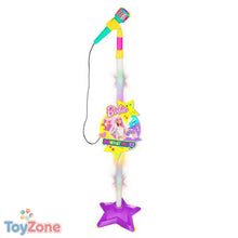 V9H8D427A6E7898836A050C63FDBC156661R5689589P1