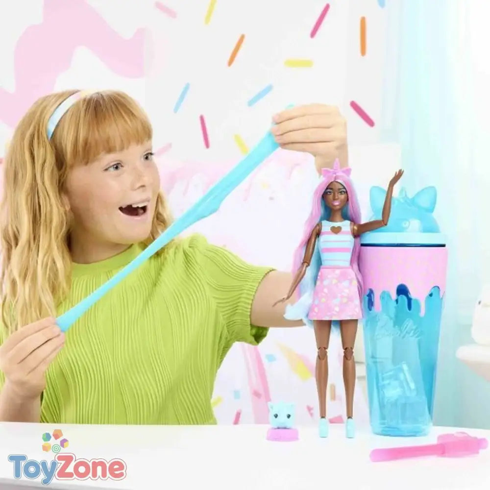 V5HC49CCD898BBE3ED1BED54DBD4451DC52R5489900P3