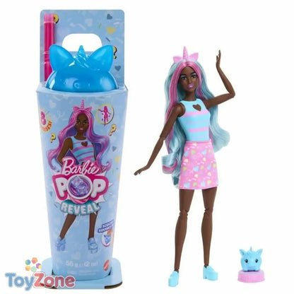 V5H874CCFF831C4EB98C4215DA8CF09B67ER5489894P1