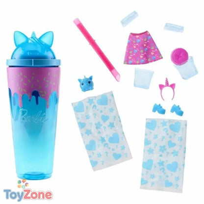 V5HADBEF601F15E1D7FCC53B094750AA161R5489904P4