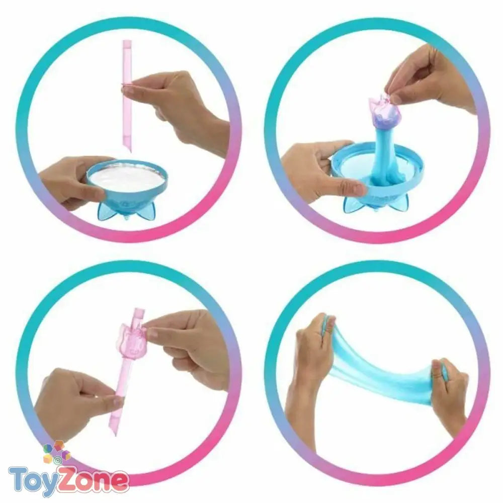 V5H5F20A07F088E8F4A01E1772698E719B2R5489907P5