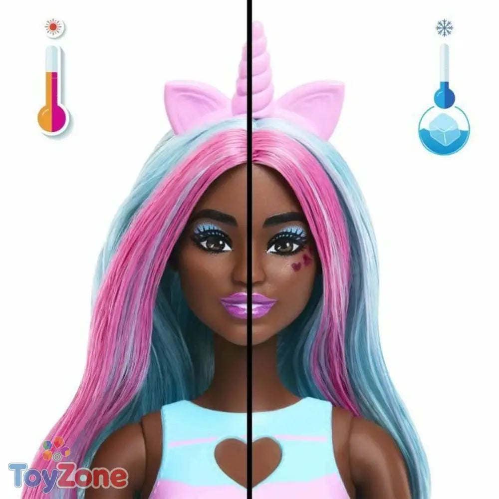 V5HE397D93DEB2FDA5149B5F91A34FF056FR5489897P2