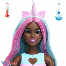 V5HE397D93DEB2FDA5149B5F91A34FF056FR5489897P2