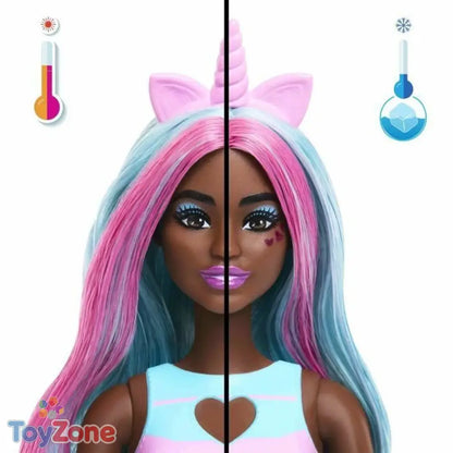 V5HE397D93DEB2FDA5149B5F91A34FF056FR5489897P2