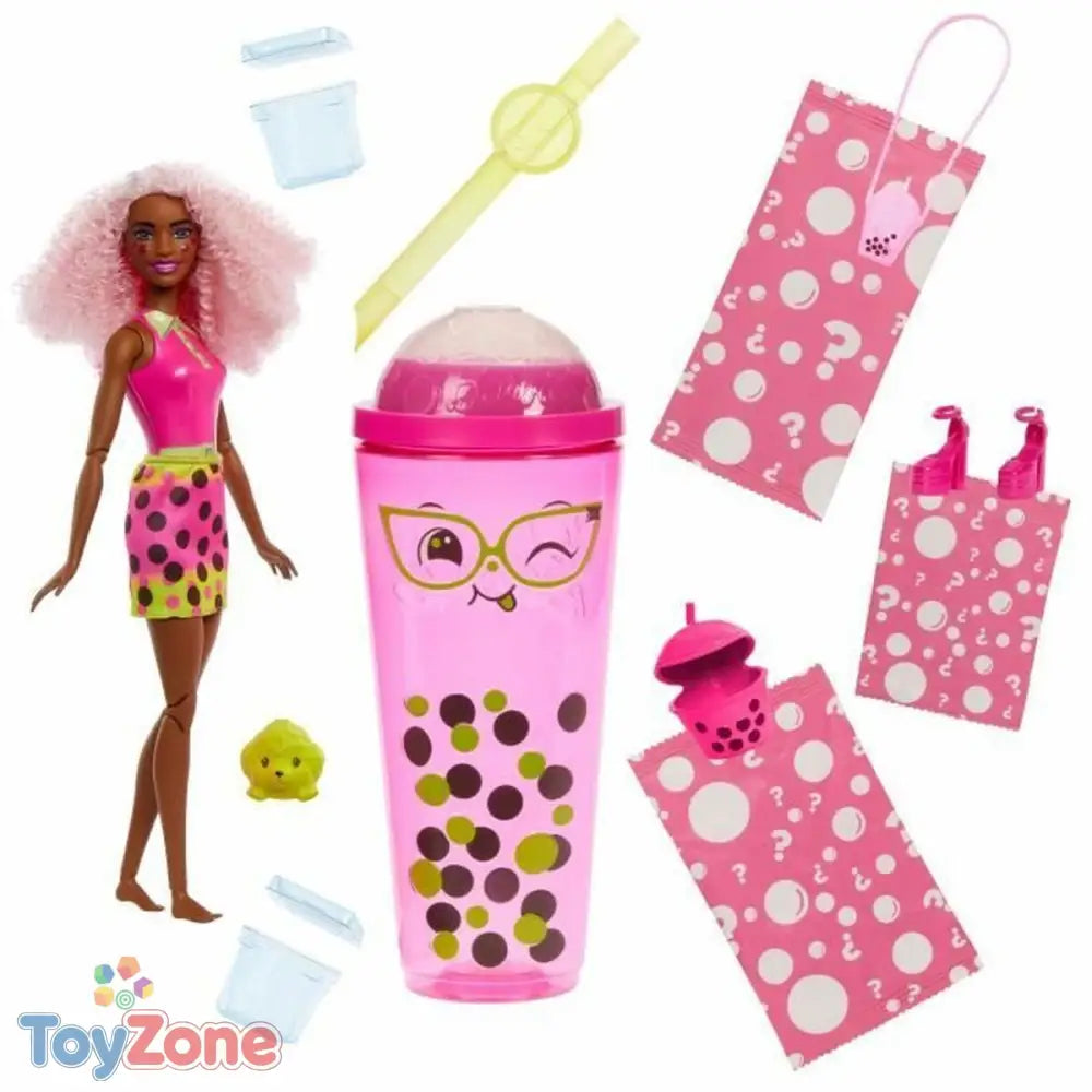 V4HAA9DC13D26603F1595BCA3642AD7F8F1R5451063P1