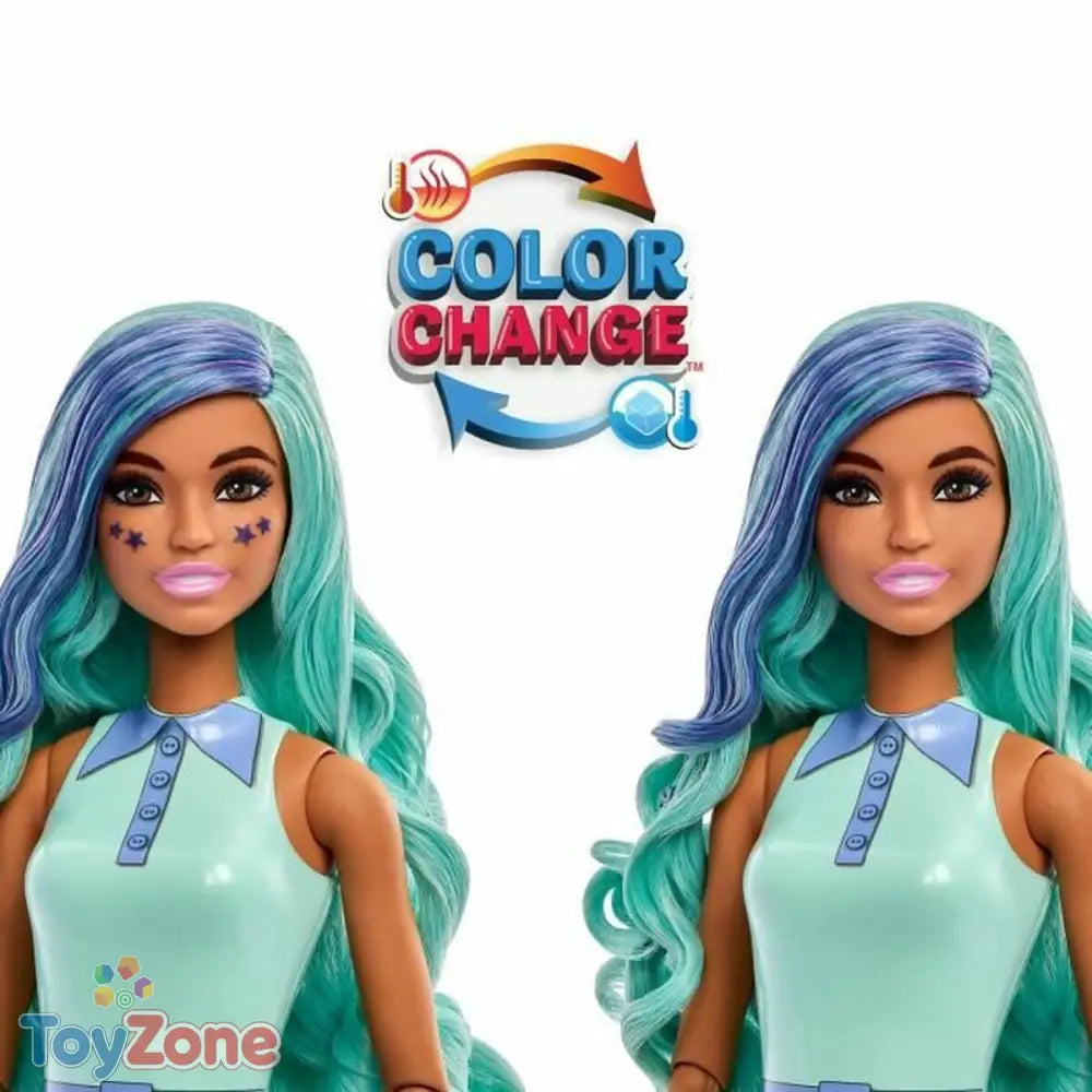 V4HC8695802C60C9269EC1397D3950BB136R5451060P5