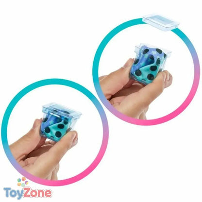 V4HDEE6A2B318A47A31C1DACBE092ED69A0R5451056P3