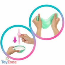 V4H15EAAF2690169D1C6A302B07BDCC7E11R5451054P2