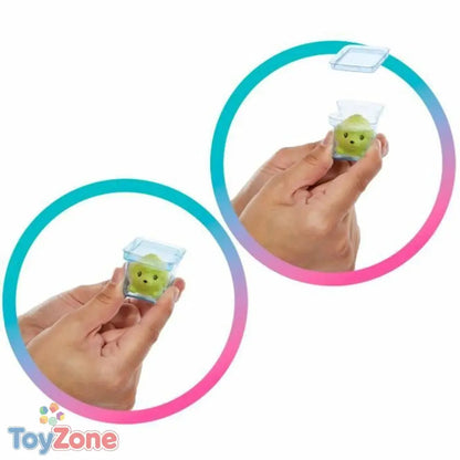 V4H4AF87CBC819C23EF2168D6A80FE5658ER5451067P3