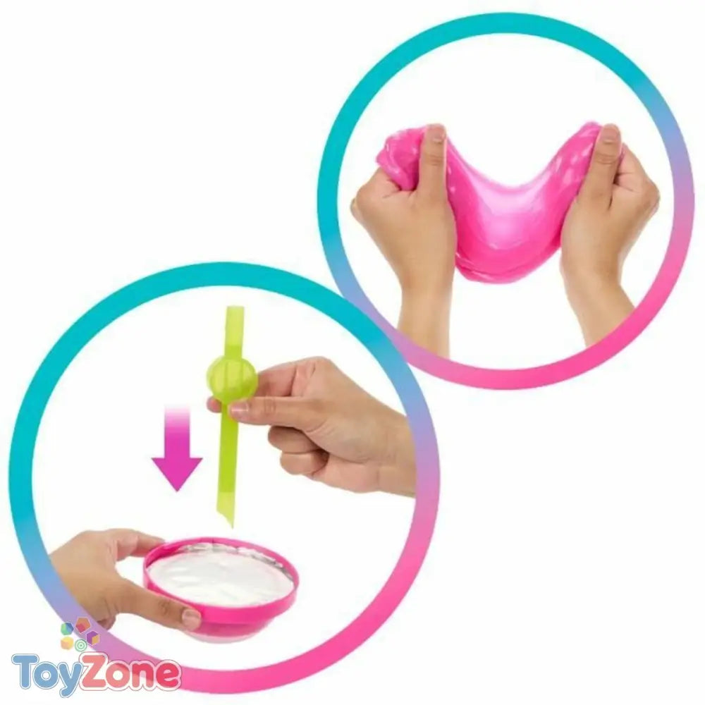 V4HEAFD79296C72D6D40EDA2245CB3B20BFR5451069P4