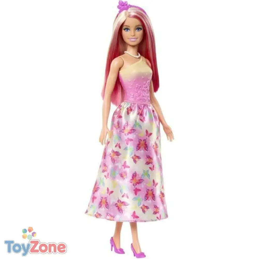 V6H995E2B901ED495DE0F49337D8F8E5F13R4064747P6