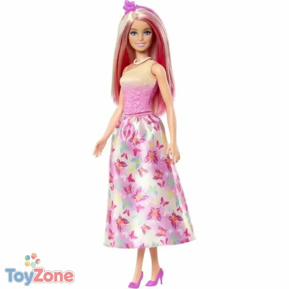 V6H25CA35D5406001AF77B229BB2EB50DA7R4064742P1