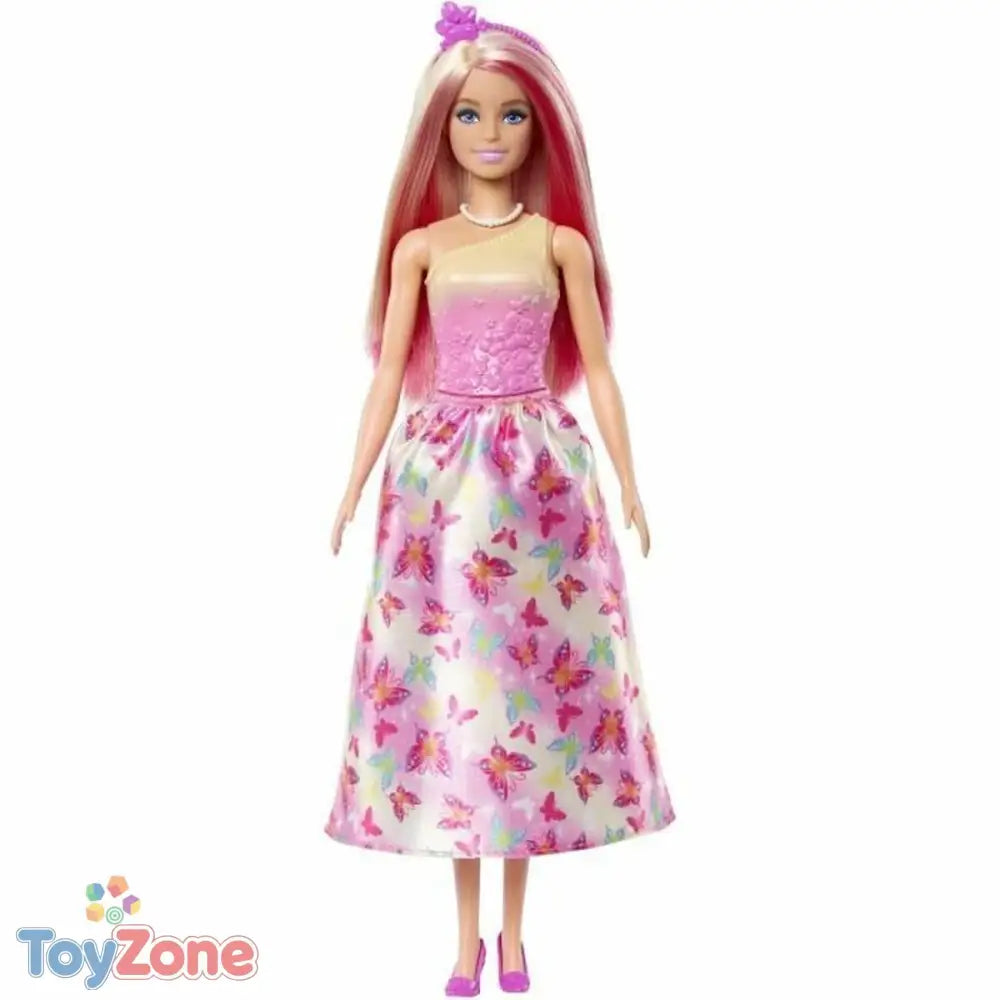 V6HF607D26D47DD3EABF3237587EA04685CR4064746P5