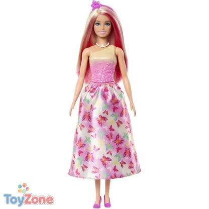 V6HF607D26D47DD3EABF3237587EA04685CR4064746P5