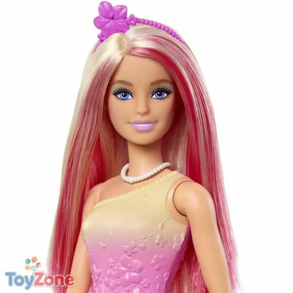 V6HAFED53A70A224F42C67E2D3BEDD2CF86R4064743P2