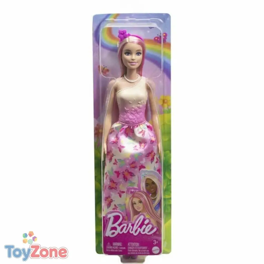 V6HDD54C472431DDC5E3CEC9E59AE8E3841R4064745P4