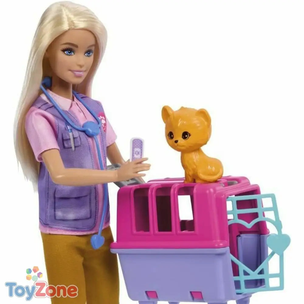 V6H3F1246F9D4B763C5FF9936E981657300R4064769P4