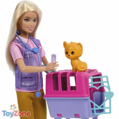 V6H3F1246F9D4B763C5FF9936E981657300R4064769P4