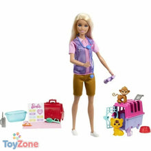 V6H55AD94736C592FC4FD45DECD6BC151CER4064767P2