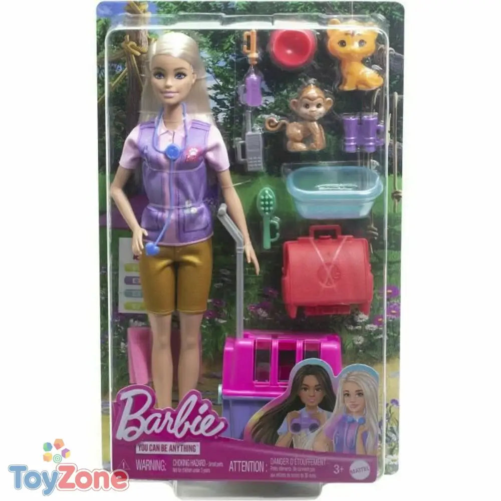 V6HF0213A3E8ECAA637F1DABE5B9A126B20R4064771P6