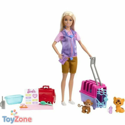 V6HE67AED1CDAD16F9961973F13B6D889C3R4064765P1