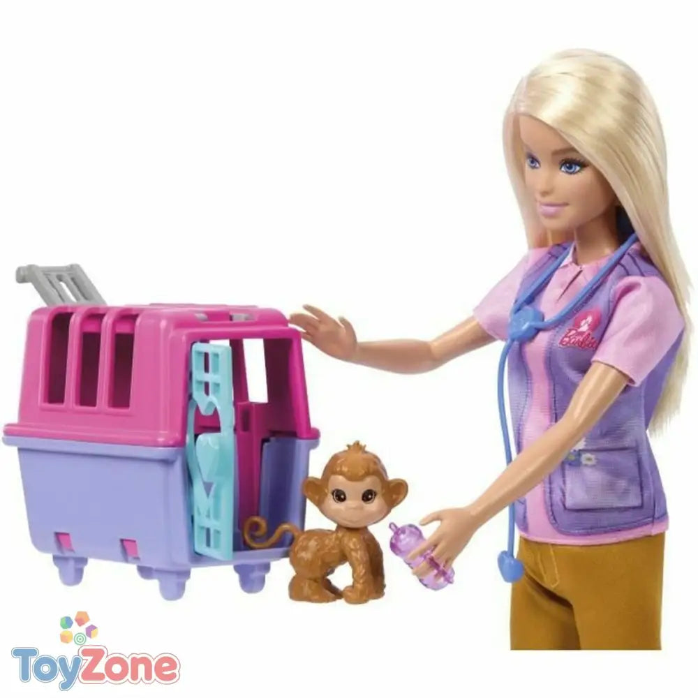 V6HC60DEA7D0D7CC6CBBA53B5EDE56F89C2R4064770P5