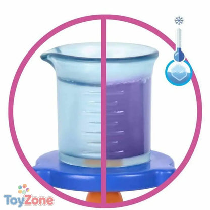 V3H7A0AF02BA1F743BC11254E0AEFF881F6R5562047P3