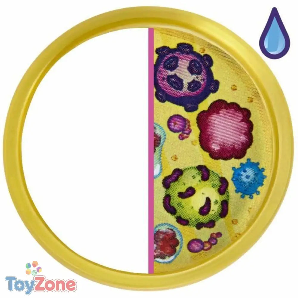 V3H733622FA970AF3A47E746EFB709B62C9R5562051P6