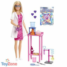 V3H4735C42667E11119B9481D4C9F96D64AR5562044P1