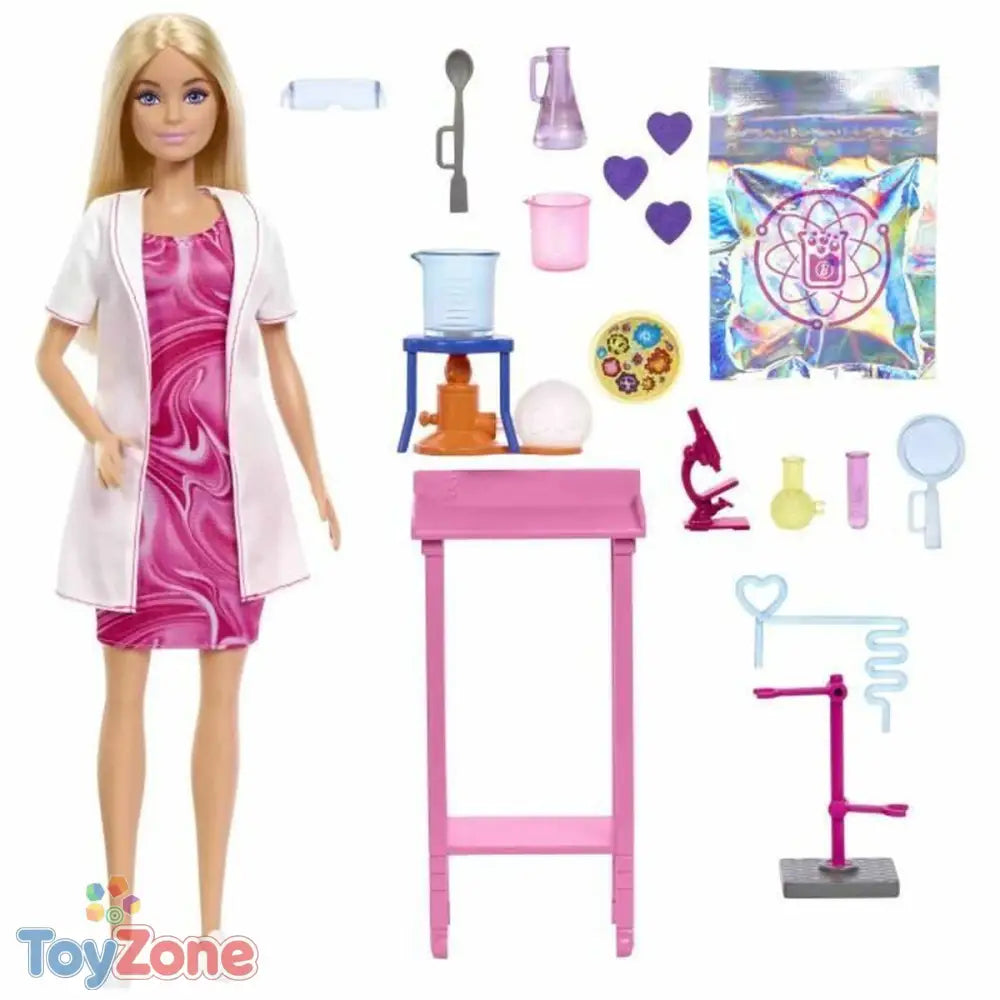 V3HADB7897D8CEAC105BABD5F69C75BE1AAR5562049P4