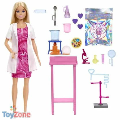 V3HADB7897D8CEAC105BABD5F69C75BE1AAR5562049P4