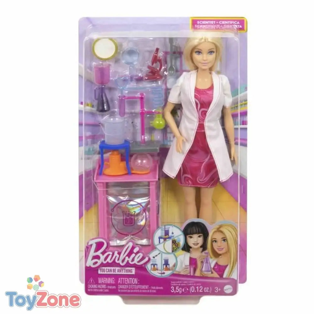 V3H31D2001779A42B8EFF999CC46DC4859DR5562050P5