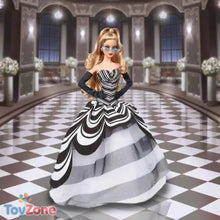 V6HFFCD6145B745FEF5EC42F8F34FA61FA0R5257910P2