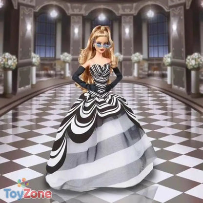 V6HFFCD6145B745FEF5EC42F8F34FA61FA0R5257910P2