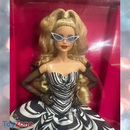 V6HEB4830968A2B3F49176B2313458FBB17R5257914P3